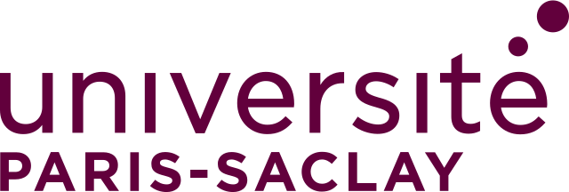 Université Paris-Saclay