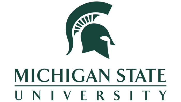 Michigan State University