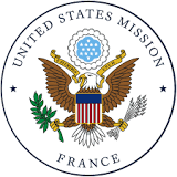 US Embassy, France